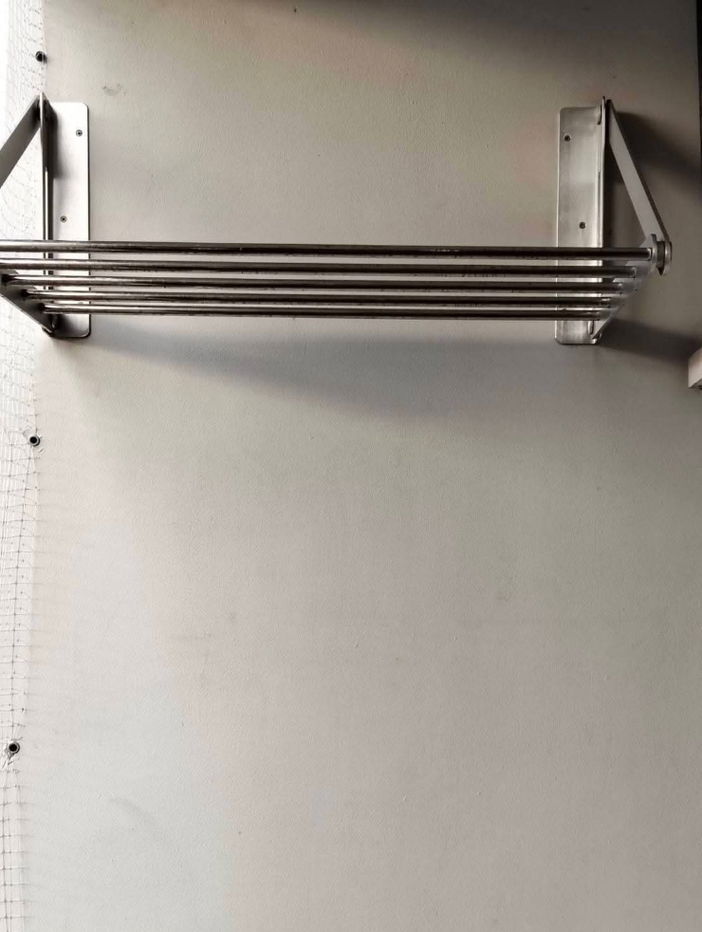 picture AS1815 The H2 Ramintra Condo for rent - 7/7