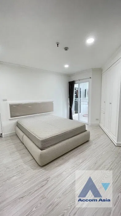 picture 🔼🔽 AccomA 📩 3 BR Condominium @Fifty Fifth Tower (AA41864) - 6/14