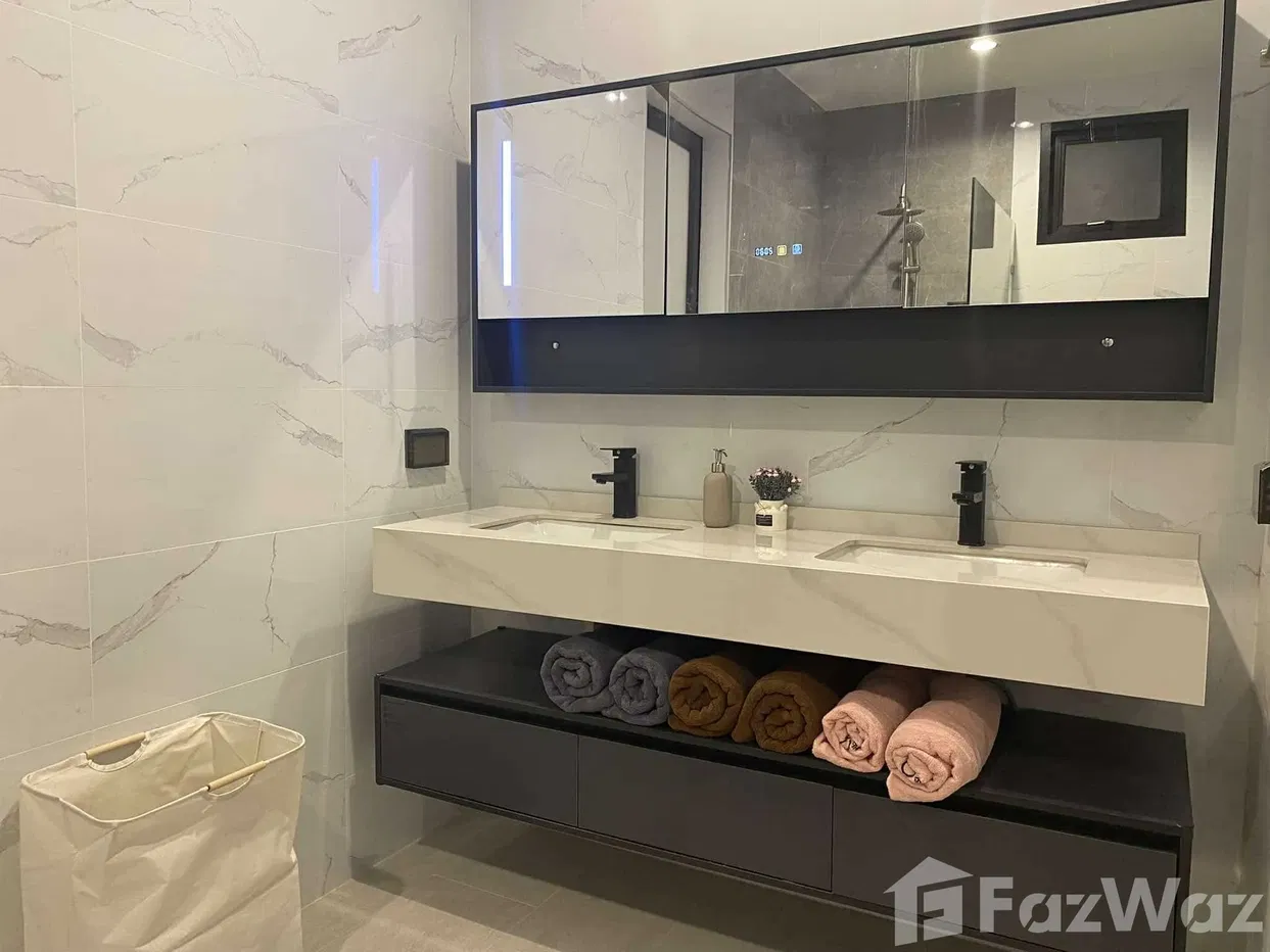 picture 3 Bedroom House for sale at Mil Pool Villas Phase 2  1989419 - 28/30