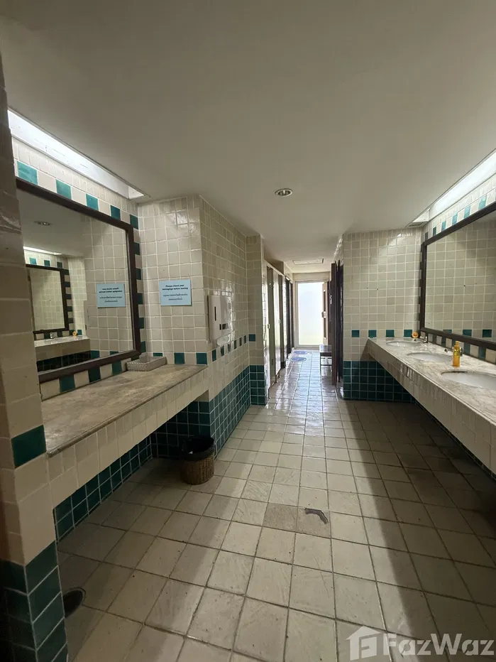 picture Condo for sale at Baan Saensaran HuaHin 5904917 - 47/50