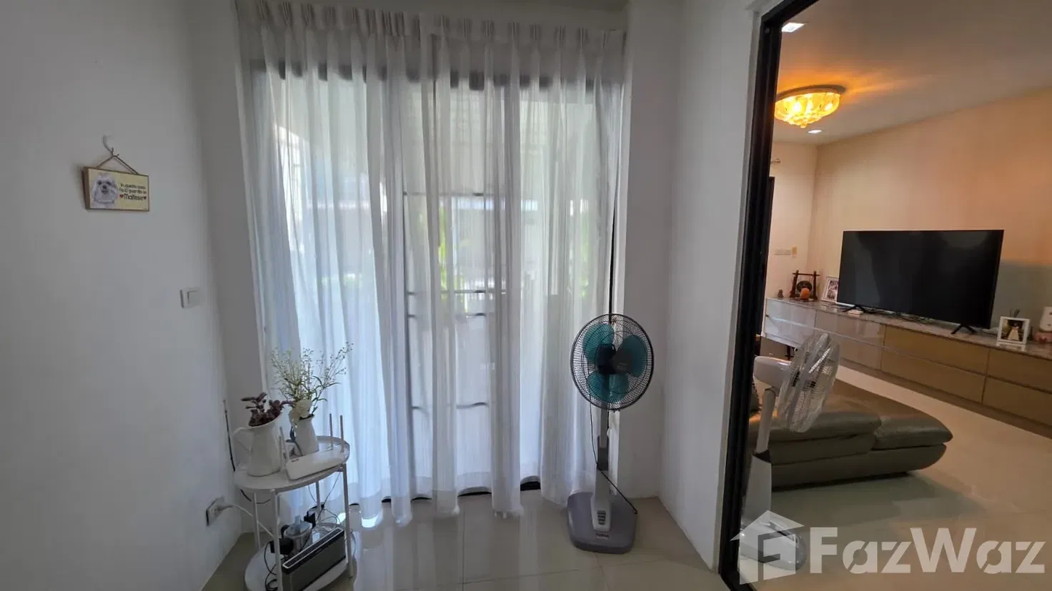 รูป ขาย บ้านเดี่ยว 3 ห้องนอน ในโครงการ บุราสิริ เกาะแก้ว 5927185 - รูปที่ 8/29