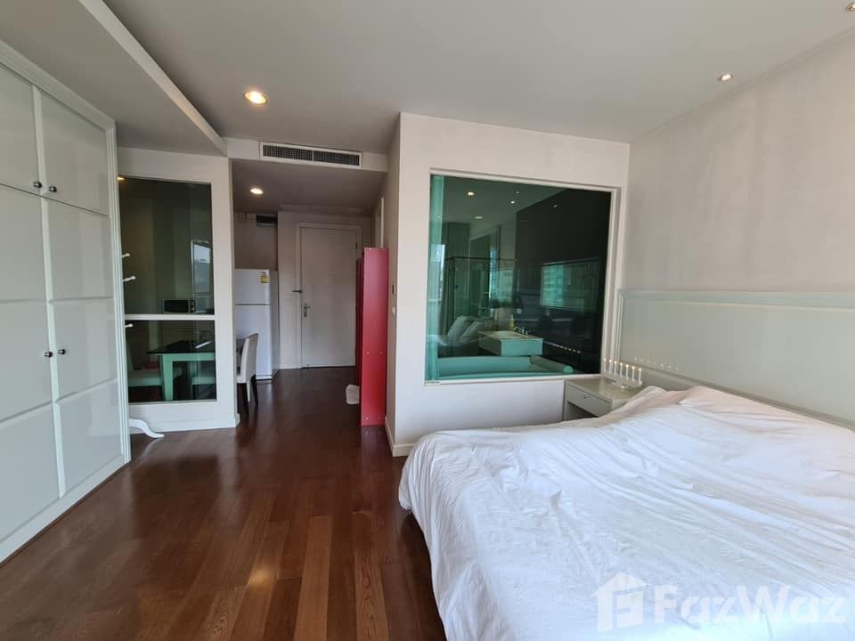 picture Staying at the Heart of the City 689126 - 4/22