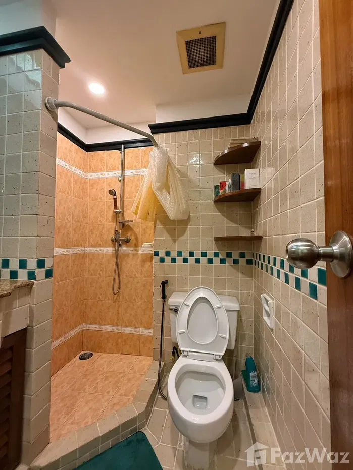 picture Condo for sale at Baan Saensaran HuaHin 5904917 - 26/50