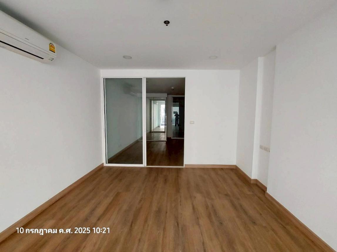 รูป คอนโดมิเนียม 1 ห้องนอน, 58.51 ตารางเมตร คอนโดมิเนียม สำหรับขาย ชาโตว์ อินทาวน์ พระราม 8 บางยี่ขัน เขตบางพลัด กรุงเทพมหานคร - รูปที่ 20/28