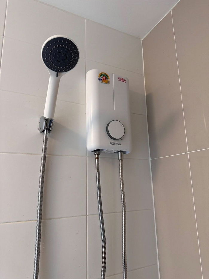 รูป 🔮RB22241 ให้เช่าถูกมาก👍พลัม คอนโด แจ้งวัฒนะ สเตชั่น เฟส 3✅แอดไลน์ @119dgdea ( มี @ ด้วย) แอดมินตอบไว - รูปที่ 9/11