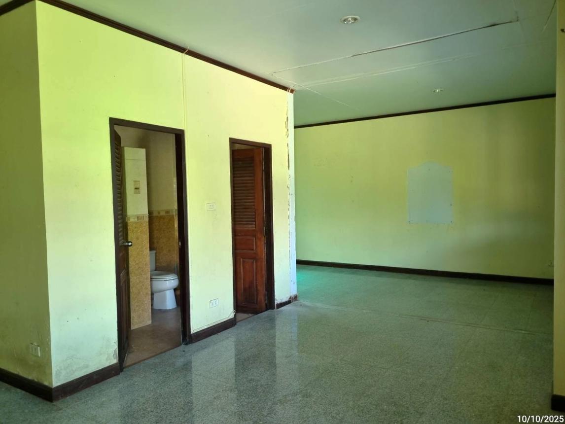 picture HOME for sale  Bang Phasi Bang Len Nakhon Pathom - 26/40