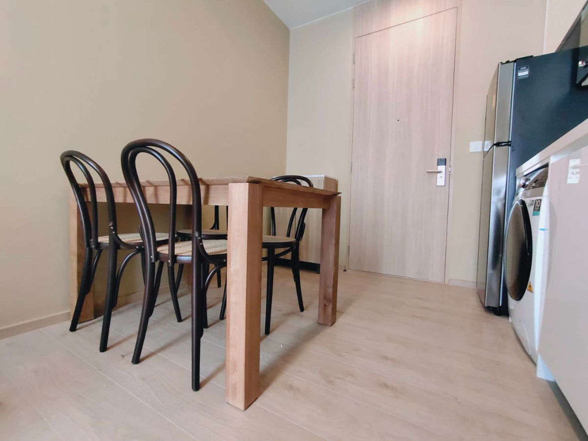 picture Code: KJ10152 for rent Noble BE 19 🔥🔥 Line ID: @kjcondo (with @)🔥🔥 - 19/23