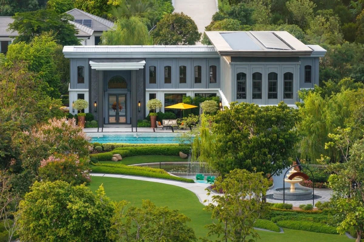 รูป ขายบ้านมือ 1 จากโครงการ เศรษฐสิริ พหลโยธิน - สายไหม | ติดต่อฝ่ายขาย : 061-6598997- Line OA : @Newlight (มี@) - รูปที่ 3/4