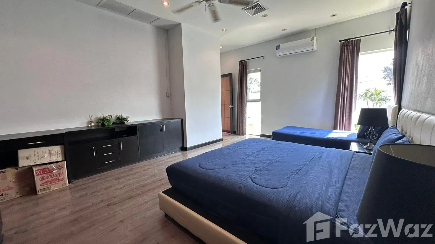 รูป ขาย วิลล่า 3 ห้องนอน ใน เกาะแก้ว, ภูเก็ต 5924437 - รูปที่ 14/37