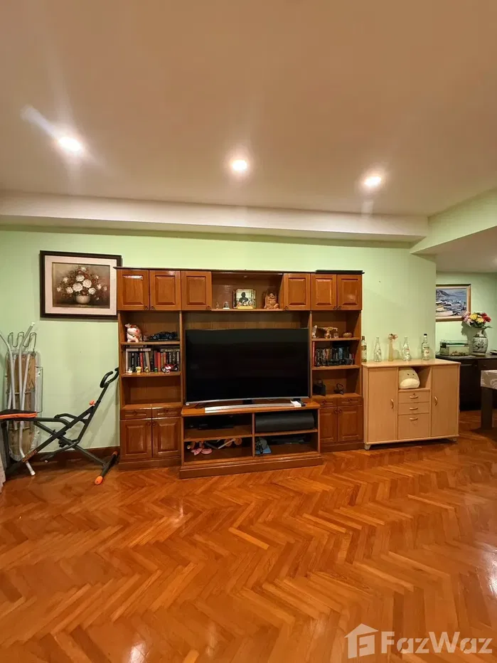 picture Condo for sale at Baan Saensaran HuaHin 5904917 - 15/50