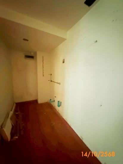 picture CONDO 1 ห้องนอน, 45.6 Square meter for sale at CONDO for sale Phra Kanong Khlong Toei Bangkok - 4/24