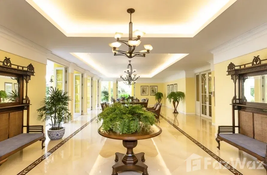 รูป ขาย คอนโด 3 ห้องนอน ในโครงการ สุพรีม การ์เด้น 5926419 - รูปที่ 18/18