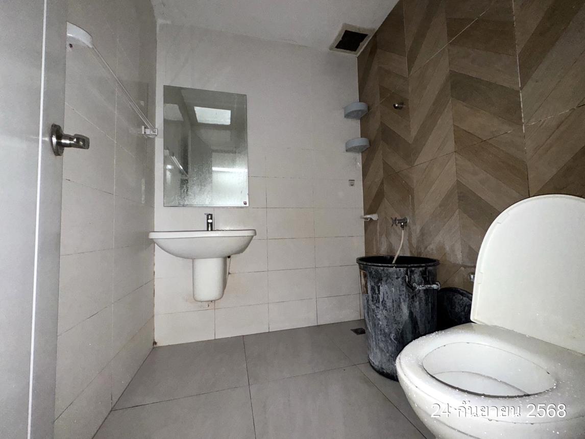 picture TOWN_HOUSE for sale  Phreak Sa Mai Muang Samut Prakarn Samut Prakarn - 34/38