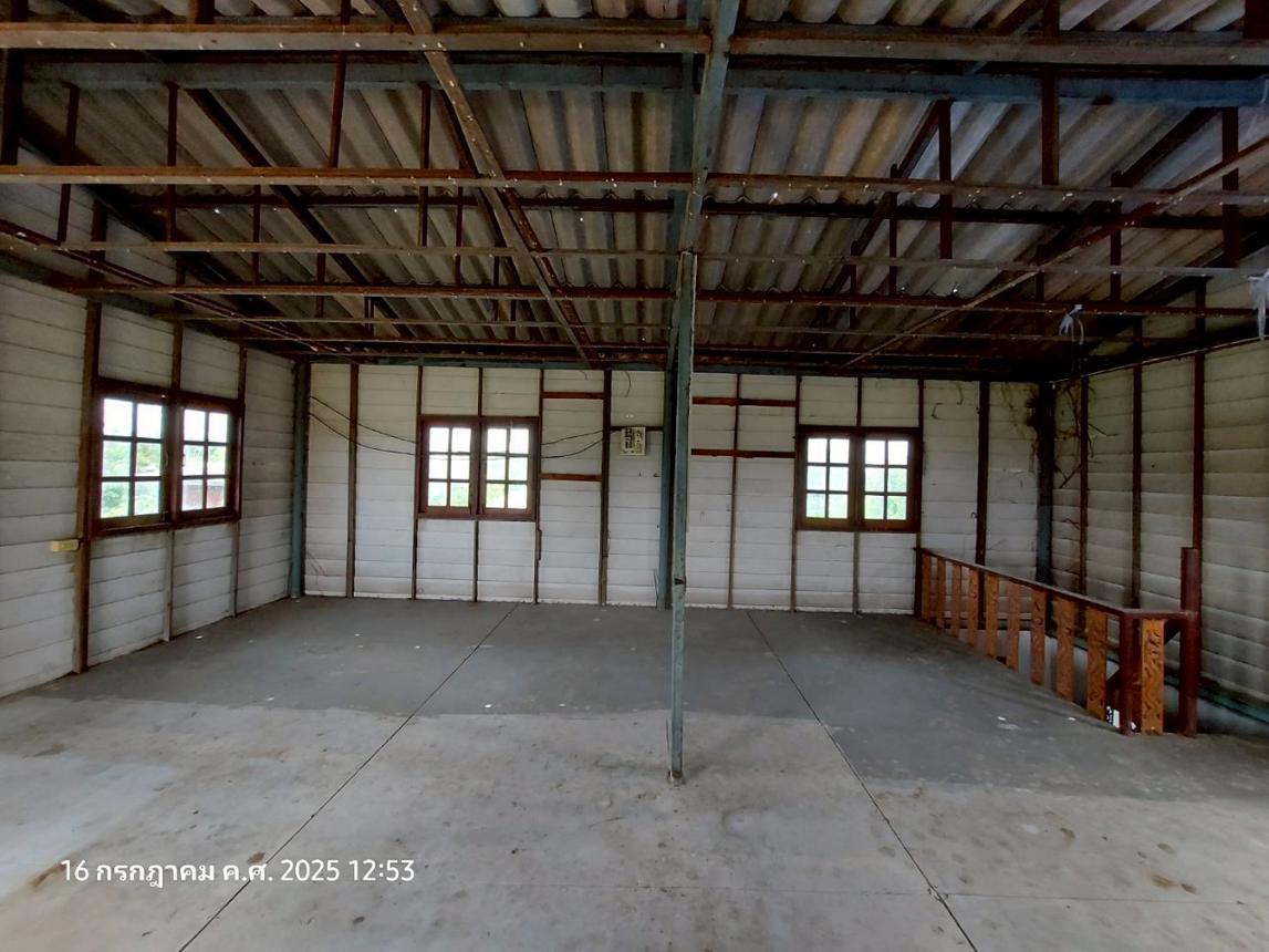 รูป บ้านเดี่ยว สำหรับขาย - บางภาษี บางเลน นครปฐม - รูปที่ 30/34