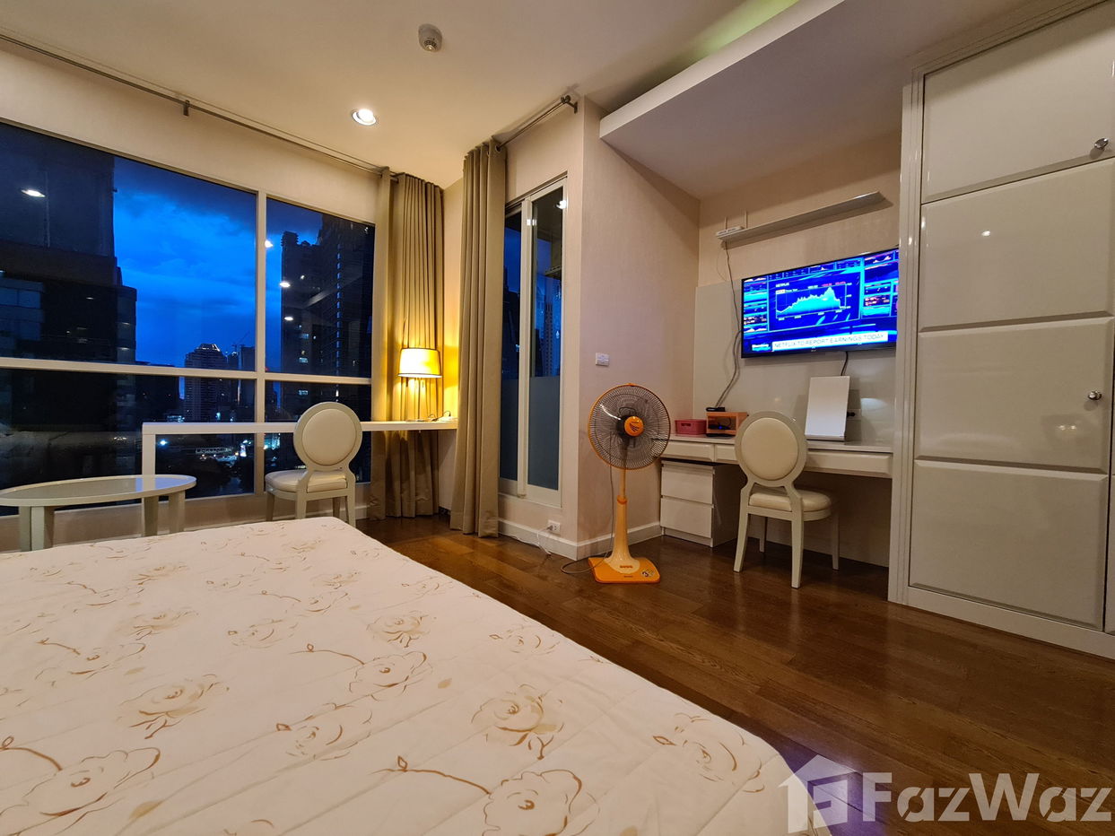 picture Staying at the Heart of the City 689126 - 20/22