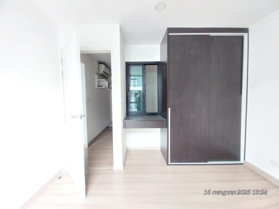 picture CONDO 1 ห้องนอน, 29.27 Square meter for sale at CONDO for sale Bang Chak Phra Khanong Bangkok - 18/26