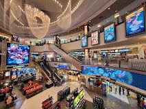 picture Condo for Sale: Lumpini Place Ratchayothin (0 meters from BTS Ratchayothin) - 9/9