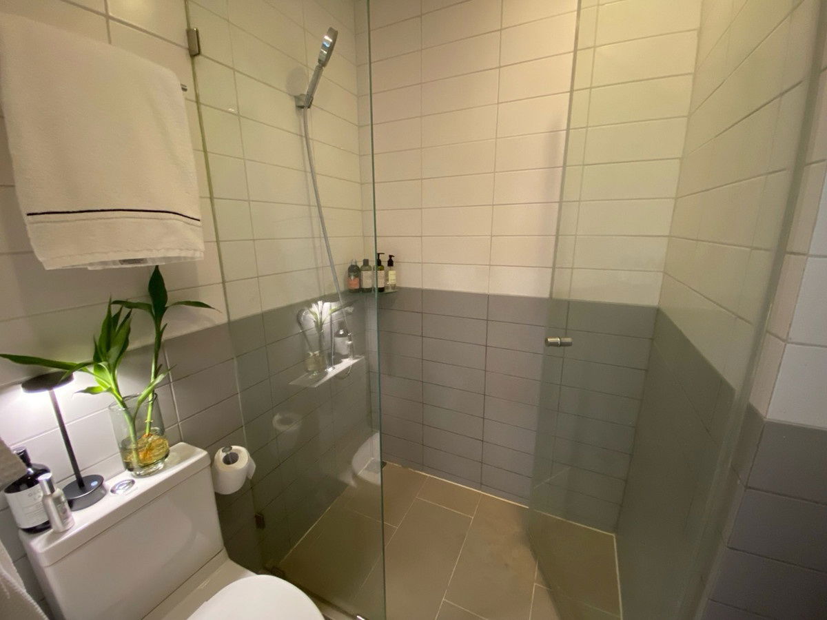 รูป #SC10209 ​​ 📌  ให้เช่า | 🟦🟨ไอดีโอ โมบิ สุขุมวิท​🟥🟩💬 𝑪𝒐𝒏𝒕𝒂𝒄𝒕 𝑳𝑰𝑵𝑬: @𝒔𝒆𝒄𝒓𝒆𝒕𝒑𝒓𝒐𝒑𝒆𝒓𝒕𝒚 🔥✨ - รูปที่ 17/20