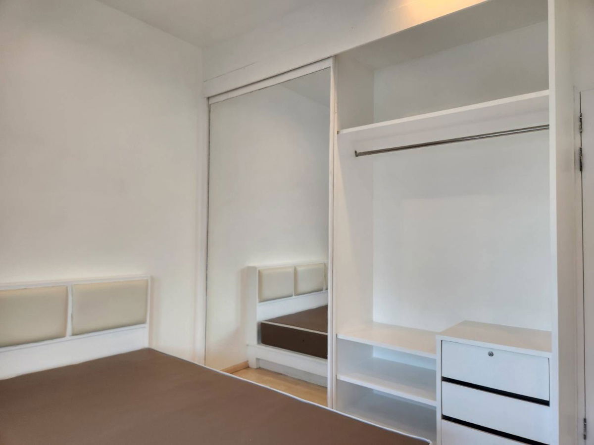 รูป 😊⭐️ เช่าบ้านโครงการ อารียา แมนดารีน่า สุขุมวิท 77 อ่ออนุช 39 ตกแต่งสวย โลเคชั่นดีเข้าออกได้หลายทาง - รูปที่ 12/13