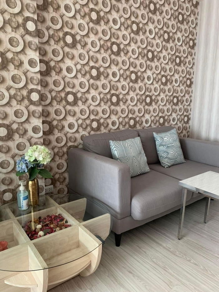 รูป 🏠RB22243 ให้เช่าถูกมาก📢แอสปาย รัตนาธิเบศร์ 2👉🏻แอดไลน์ @062mnigk( มี @ ด้วย) แอดมินตอบไว - รูปที่ 7/12