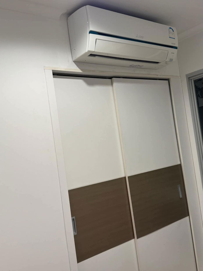 picture Condo for Sale: Lumpini Place Ratchayothin (0 meters from BTS Ratchayothin) - 5/9