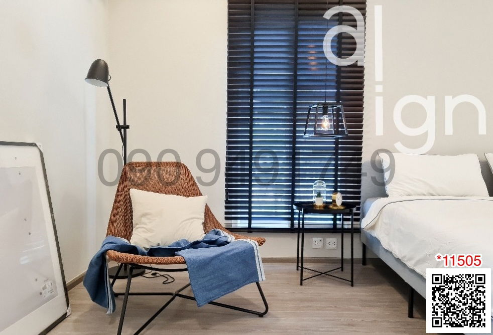 รูป ขาย บ้านเดี่ยว 2 ชั้น anya บางนา-รามคำแหง 2 ใกล้ Mega & Ikea บางนา - รูปที่ 9/11