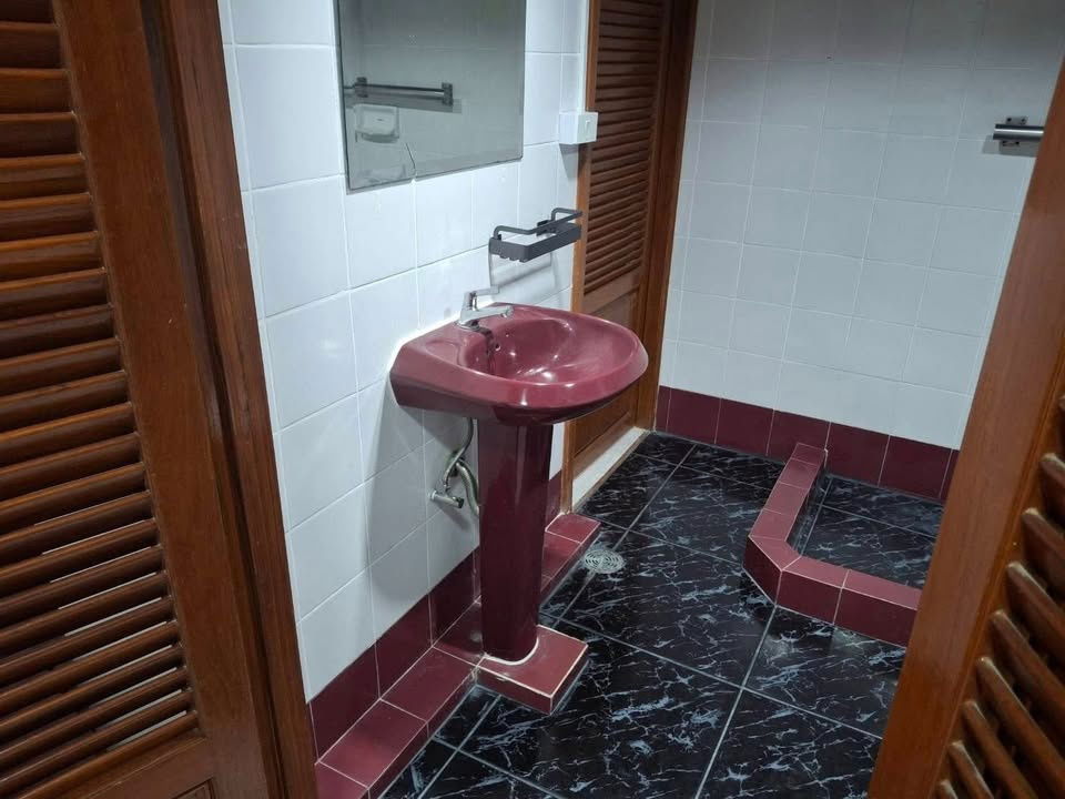 picture Condo for Rent at City Villa (B6812045) - 9/11