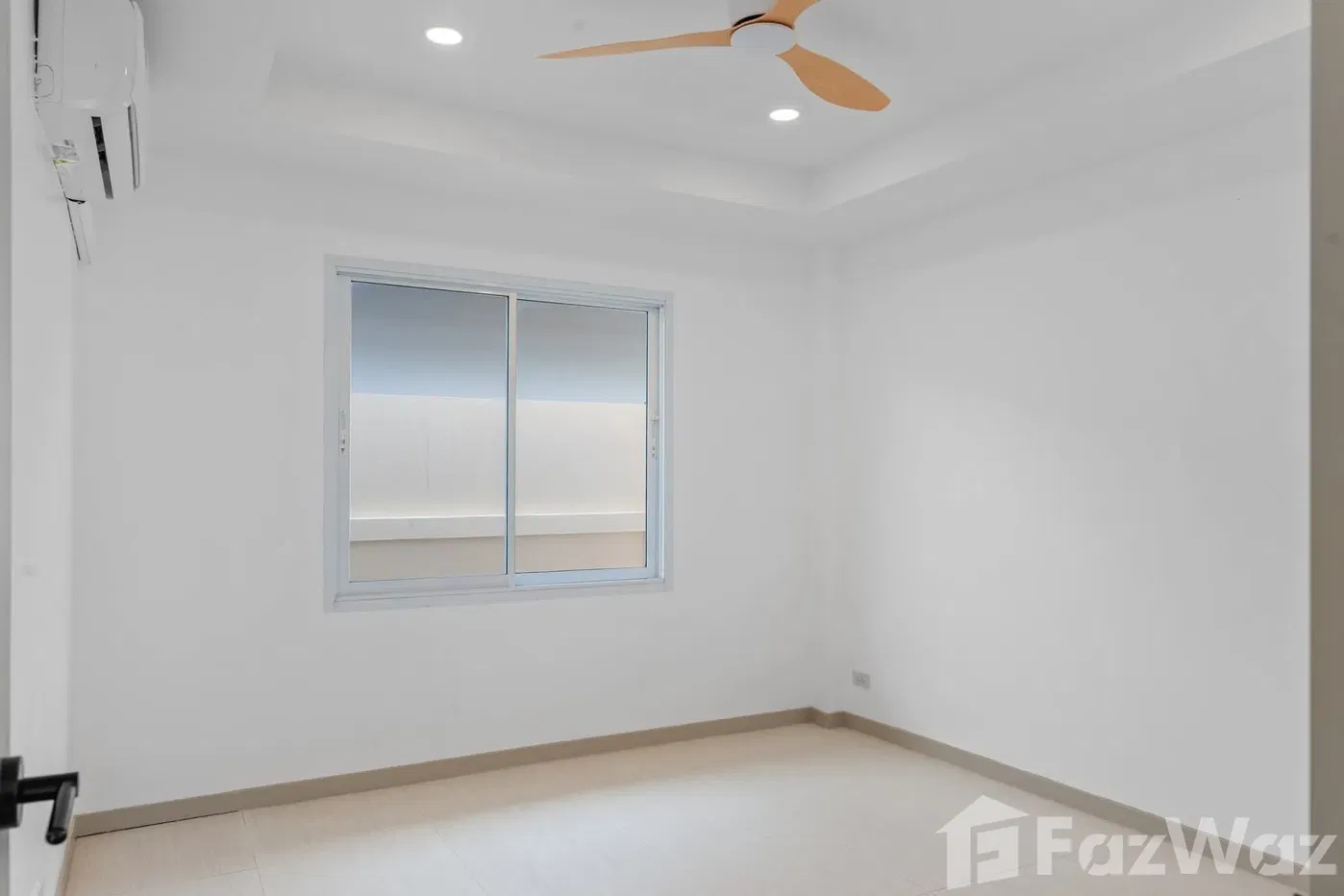 รูป ขาย วิลล่า 3 ห้องนอน ใน บ่อผุด, สุราษฎร์ธานี 5926580 - รูปที่ 13/18