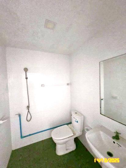 รูป ทาวน์เฮ้าส์ สำหรับขาย บ้านพฤกษา 128 สุขสวัสดิ์ - ประชาอุทิศ ในคลองบางปลากด พระสมุทรเจดีย์ สมุทรปราการ - รูปที่ 6/28