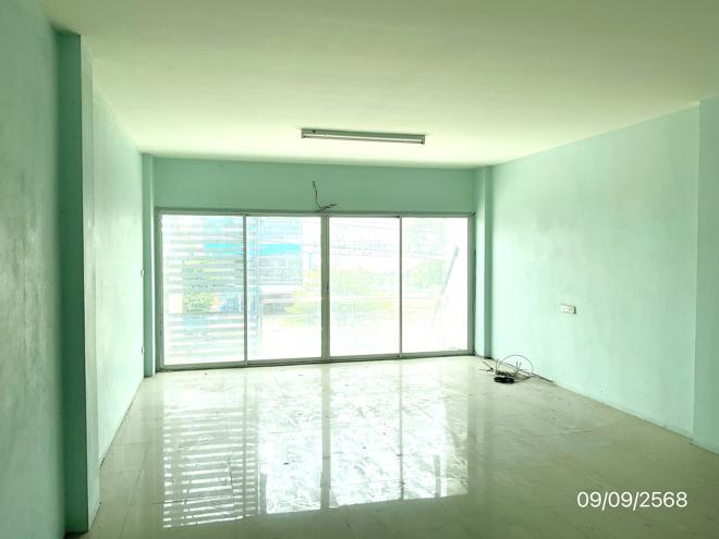 picture SHOP_HOUSE for sale  Bang Len Bang Len Nakhon Pathom - 8/32