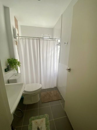 รูป 💥CP-9675💥ให้เช่า บ้านแฝด โครงการ แกรนด์ พลีโน่ เมกา บางนา ทำเลดีมากในโซนเมกาบางนา👉แอดไลน์ @expertcondo - รูปที่ 17/19