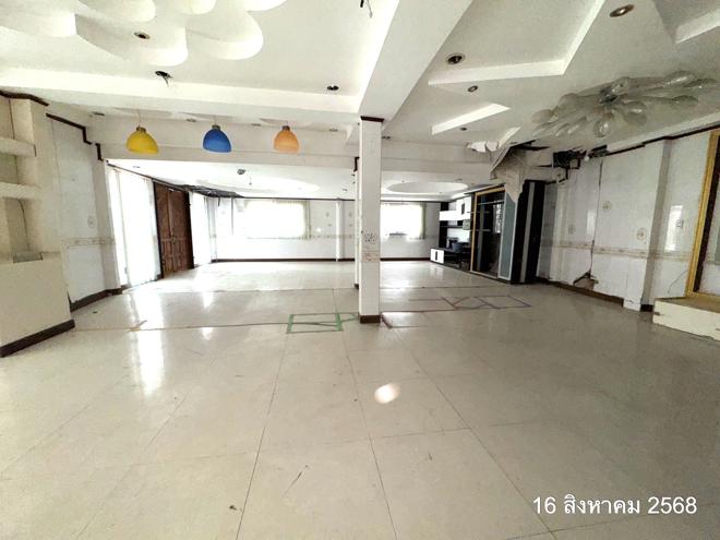 รูป บ้านเดี่ยว สำหรับขาย ดุลิยาทิพย์ บ้านคลองสวน พระสมุทรเจดีย์ สมุทรปราการ - รูปที่ 6/42