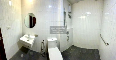 คอนโดให้เช่า : 🔥🔥🔥 เช่าคอนโด  สาทร เฮาส์ ฺBTS-เซนต์หลุยส์ สีลม เขต บางรัก กรุงเทพ CX-98680 ✅ ทักไลน์ @connexproperty ตอบทันที ทีมงานมืออาชีพ ✅ 🔥🔥🔥