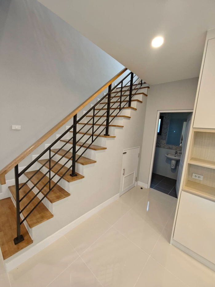 picture R2839 House For Rent Centro Vibhavadi - 16/30