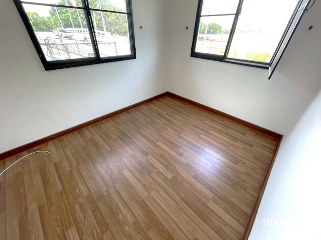 picture TOWN_HOUSE for sale  Bang Kaeo Bang Plee Samut Prakarn - 11/36