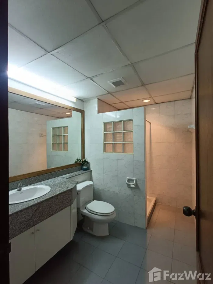 รูป ขาย คอนโด 4 ห้องนอน ในโครงการ เหลียงการ์เด้น 1981841 - รูปที่ 11/36