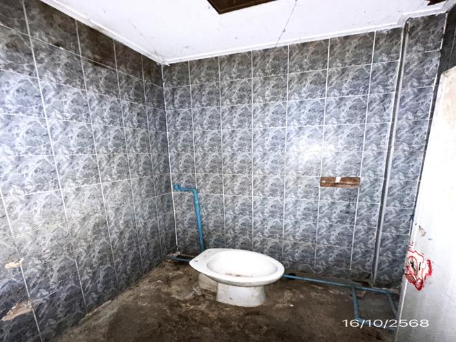 รูป อาคารพาณิชย์ สำหรับขาย - บางขุนนนท์ เขตบางกอกน้อย กรุงเทพมหานคร - รูปที่ 7/36