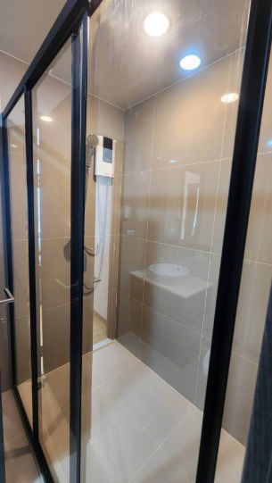 รูป 🔮RB22268 ให้เช่าถูกมาก👍XT HUAIKHWANG✅แอดไลน์ @119dgdea ( มี @ ด้วย) แอดมินตอบไว - รูปที่ 9/9