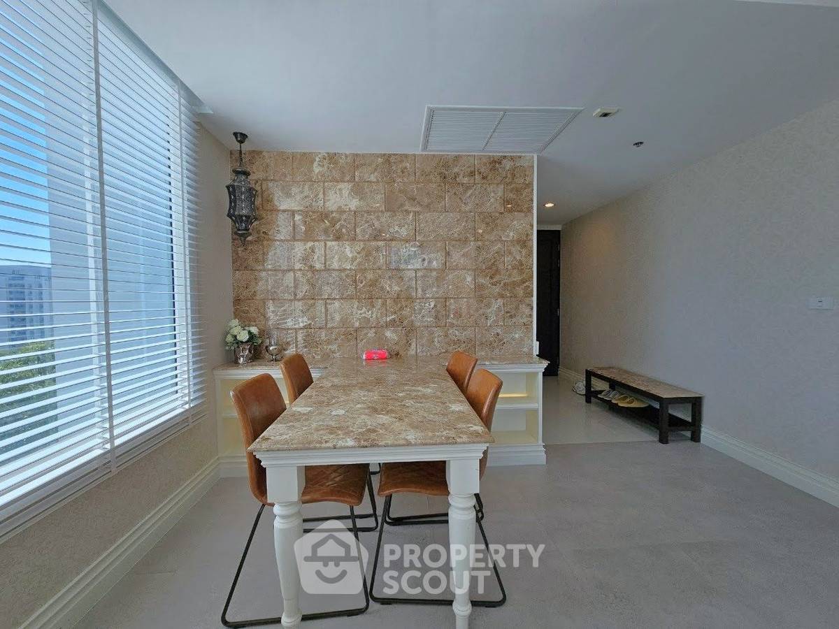 รูป คอนโด 1-ห้องนอน ที่ สิริ เรสซิเด้นซ์ สุขุมวิท ใกล้ BTS พร้อมพงษ์ (ID 2003681) - รูปที่ 10/14