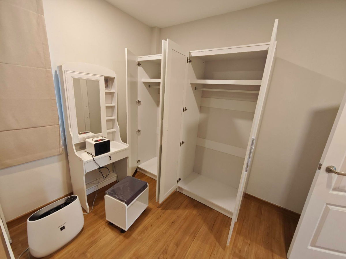 picture R2839 House For Rent Centro Vibhavadi - 27/30