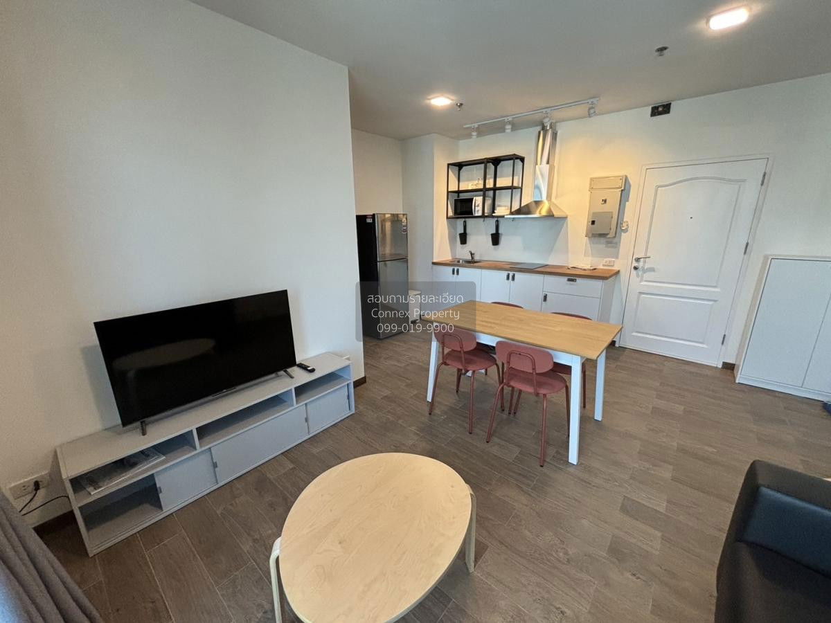 รูป 🔥🔥🔥 เช่าคอนโด สาทร เฮาส์ ฺBTS-เซนต์หลุยส์ สีลม เขต บางรัก กรุงเทพ CX-98680 ✅ ทักไลน์ @connexproperty ตอบทันที ทีมงานมืออาชีพ ✅ 🔥🔥🔥 - รูปที่ 3/10