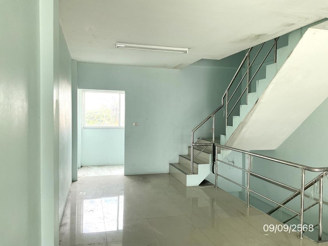 picture SHOP_HOUSE for sale  Bang Len Bang Len Nakhon Pathom - 23/32