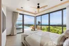 listing thumbnail image 46