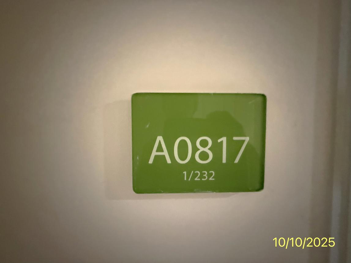 picture CONDO 1 ห้องนอน, 35.44 Square meter for sale at CONDO for sale Talat Kwan Muang Nonthaburi Nonthaburi - 28/36