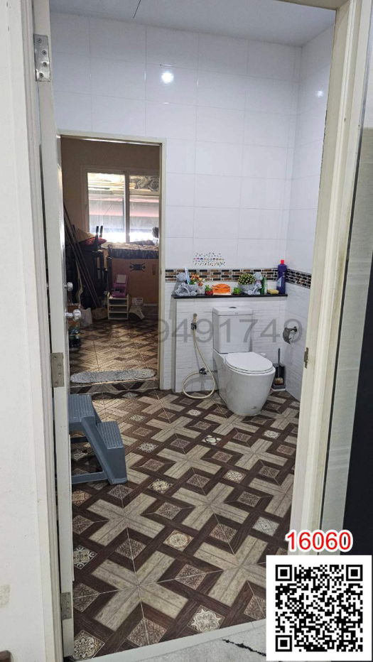 รูป ขาย ทาวน์โฮม ซื่อตรง โคซี่ รังสิต คลอง 6 ใกล้ห้าง ฟิวเจอร์ รังสิต - รูปที่ 15/18