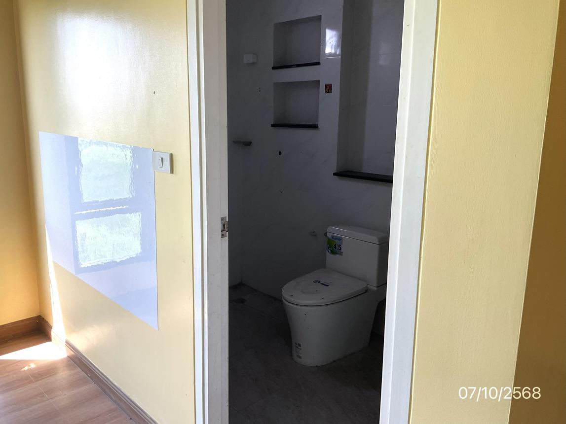 picture SHOP_HOUSE for sale  Thanon Khat Muang Nakhon Pathom Nakhon Pathom - 30/42