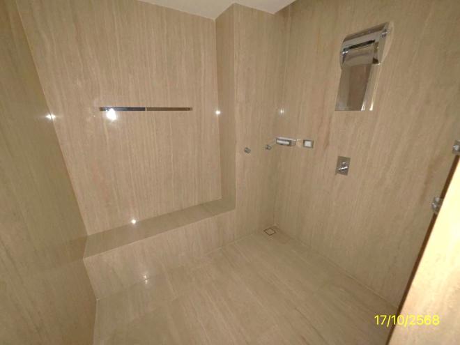 รูป คอนโดมิเนียม 1 ห้องนอน, 165.67 ตารางเมตร คอนโดมิเนียม สำหรับขาย เลทีเซีย บางกะปิ เขตห้วยขวาง กรุงเทพมหานคร - รูปที่ 2/40