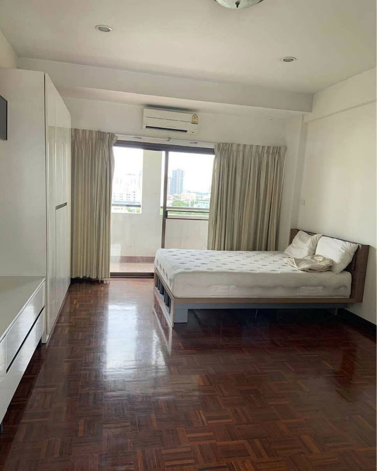 รูป 🚨✨ ประกาศขายคอนโด Ratchada Terrace | รัชดาเทอเรส ✨🚨 📌 ซอยพหลโยธิน 24 — สถานี BTS พหลโยธิน 24 อยู่หน้าโครงการ - รูปที่ 3/4