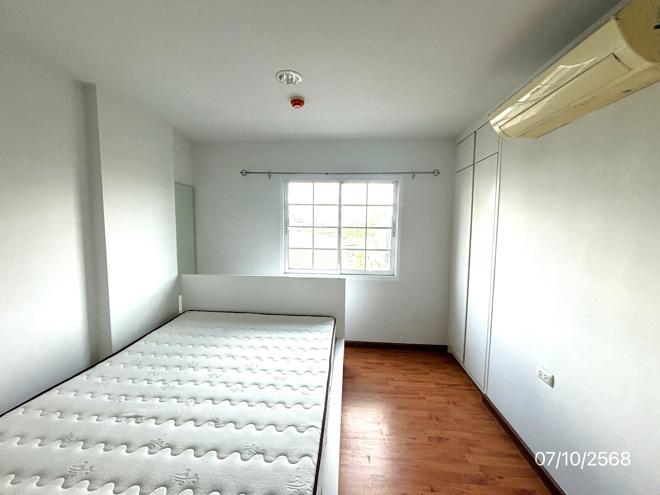 picture CONDO 1 ห้องนอน, 28.61 Square meter for sale at CONDO for sale Om Noi Krathum Baen Samut Sakhon - 3/24