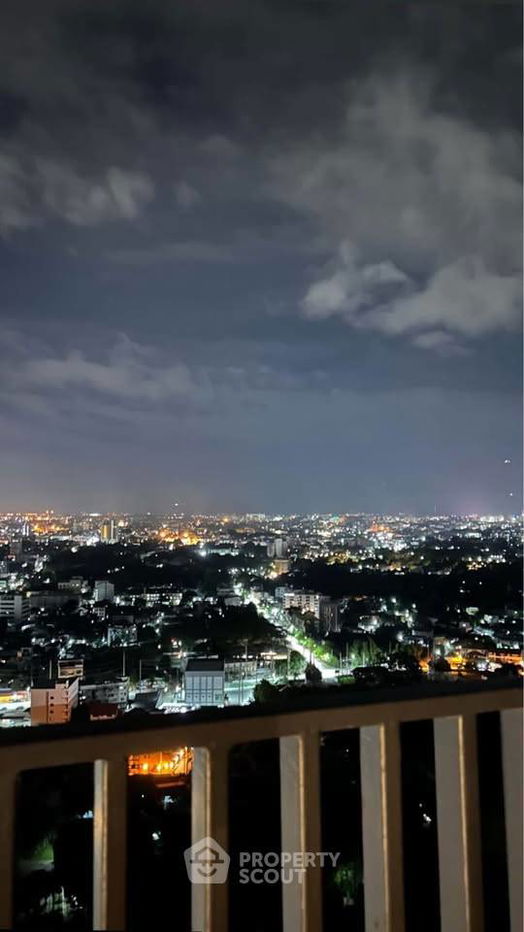 รูป คอนโด 2-ห้องนอน ที่ เดอะ เบสท์ ไฮ เชียงใหม่ ใน วัดเกต (ID 2466208) - รูปที่ 28/28